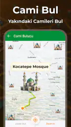 Tam Kur'an-ı Kerim Şerif 7