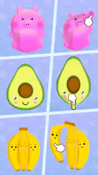 Tamagoo - 3D Slime Simulator 3