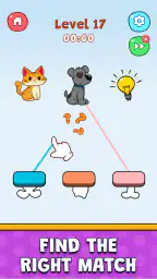 Tappy Minigames Challenge 3