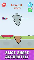 Tappy Minigames Challenge 4