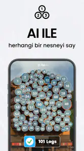 TapScanner - PDF Tarayıcı screenshot