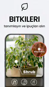 TapScanner - PDF Tarayıcı screenshot