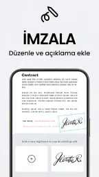 TapScanner - PDF Tarayıcı 5