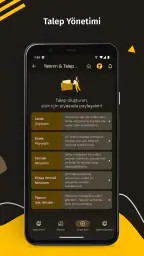 Tapusor - Emlak Bilgi Bankası 8