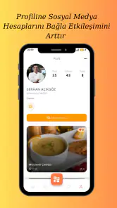 Tarifoloji screenshot