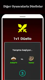Tarih Bilgi Yarışması 4