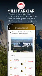 Tarım Cebimde screenshot