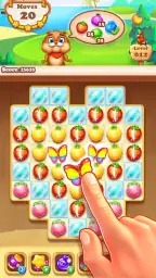 tarımsal hasat 3Farm harvest 3 2