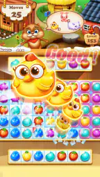 tarımsal hasat 3Farm harvest 3 5