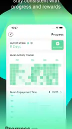 Tarteel: Kuran Ezberle (AI) 7