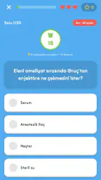 Tasacak Bu Deniz 2