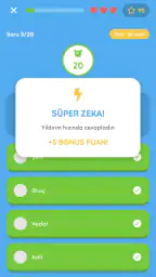 Tasacak Bu Deniz 3