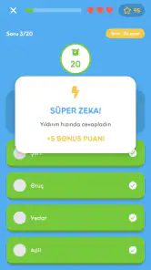 Tasacak Bu Deniz screenshot
