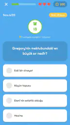 Tasacak Bu Deniz 4