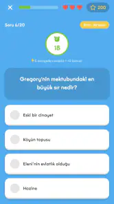Tasacak Bu Deniz screenshot