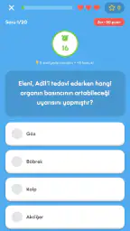 Tasacak Bu Deniz 6