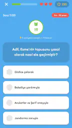 Tasacak Bu Deniz 7