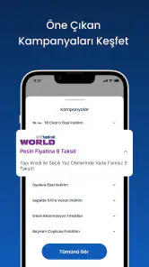 Tatilbudur screenshot