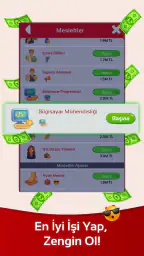 TC Simülasyonu 2: Life Sim 5