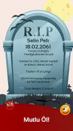 TC Simülasyonu 2: Life Sim 6