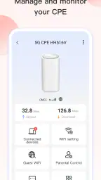 TCL Connect 2