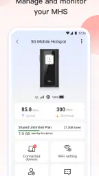 TCL Connect 3