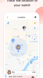 TCL Connect 5