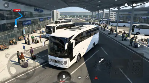 TDZ Pro 3