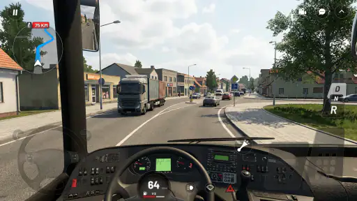 TDZ Pro 4