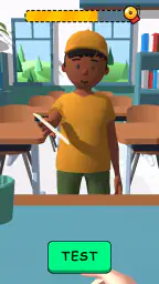 Teacher Simulator 6