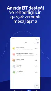 TeamViewer Remote Control screenshot