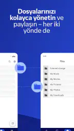 TeamViewer Remote Control 6