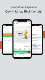 tebrp 2