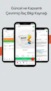 tebrp screenshot