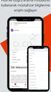 tebrp screenshot