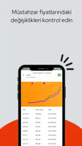 tebrp screenshot