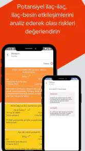 tebrp screenshot