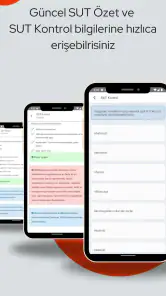 tebrp screenshot