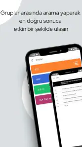 tebrp screenshot