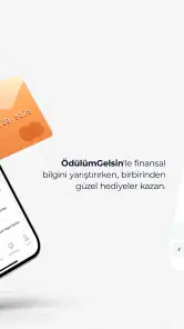 teklifimgelsin: Kredi Hesapla screenshot