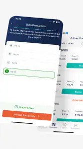 teklifimgelsin: Kredi Hesapla screenshot