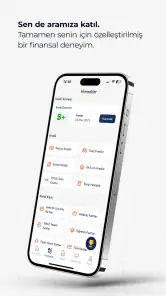 teklifimgelsin: Kredi Hesapla screenshot