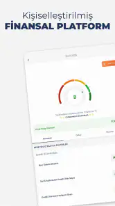 teklifimgelsin: Kredi Hesapla screenshot
