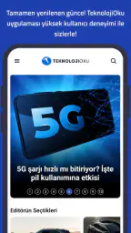 TeknolojiOku 6
