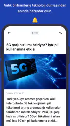 TeknolojiOku 8