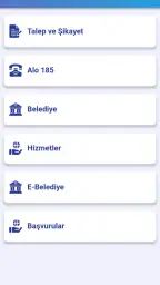 Teksin 2