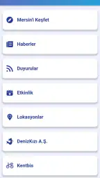 Teksin 3