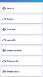 Teksin 4