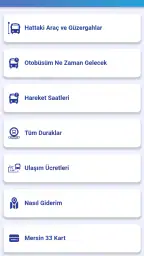 Teksin 5