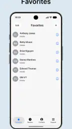 Telefon 1